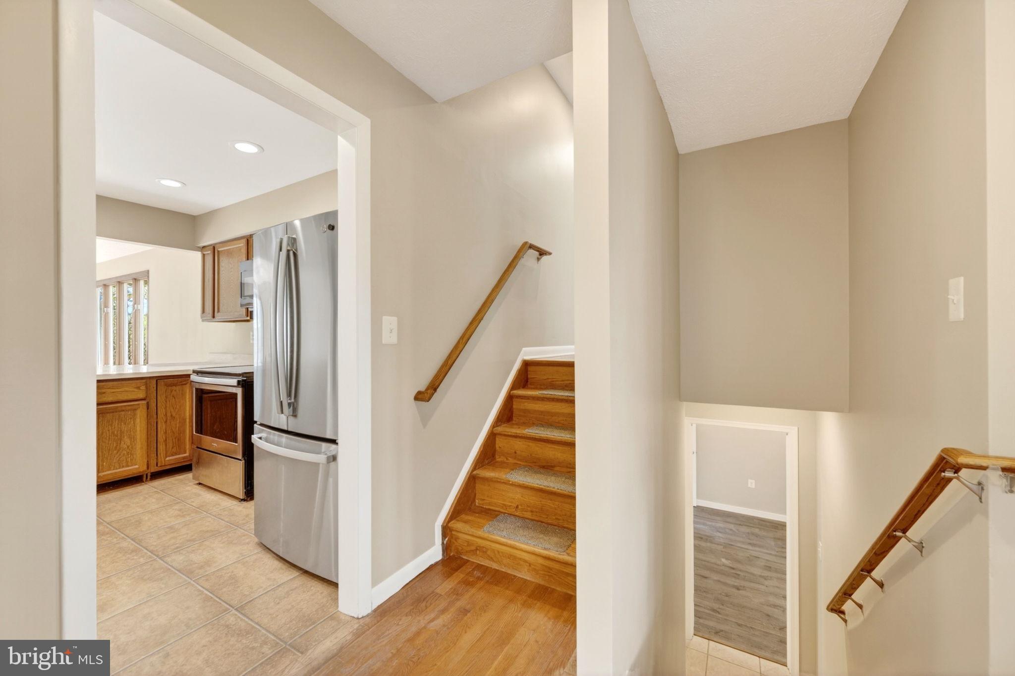 BELLVALE - Residential