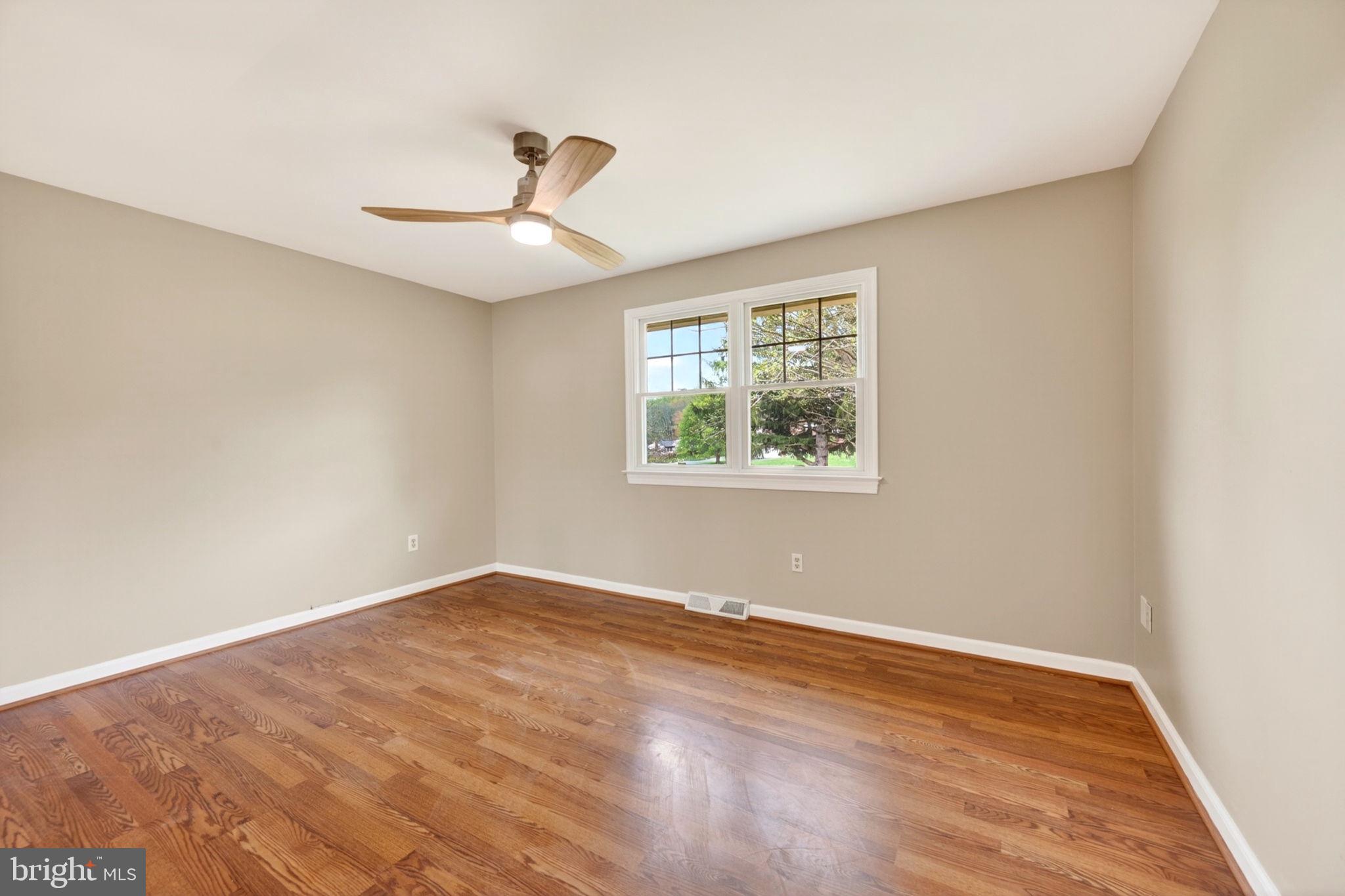 BELLVALE - Residential