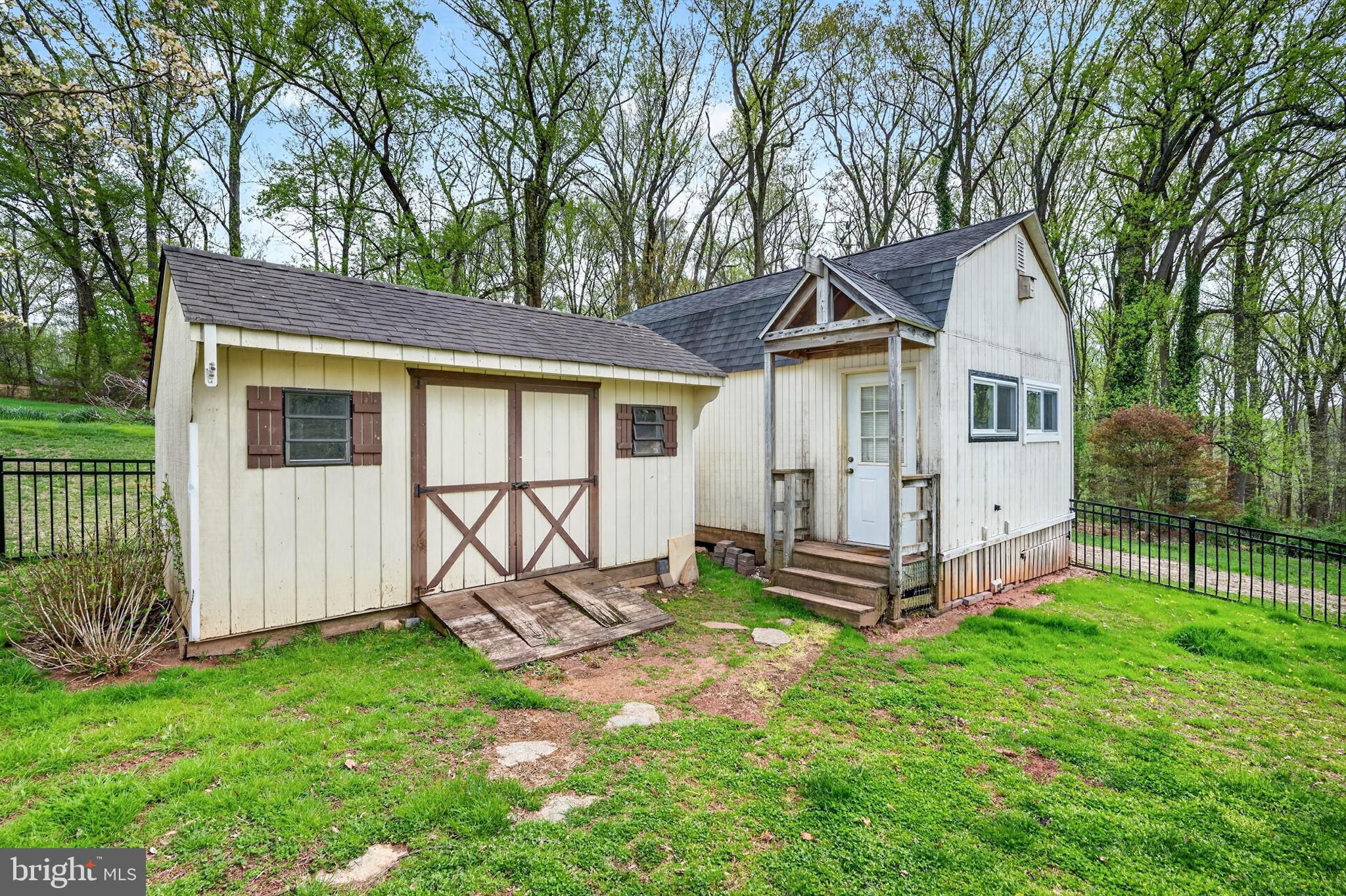 BELLVALE - Residential