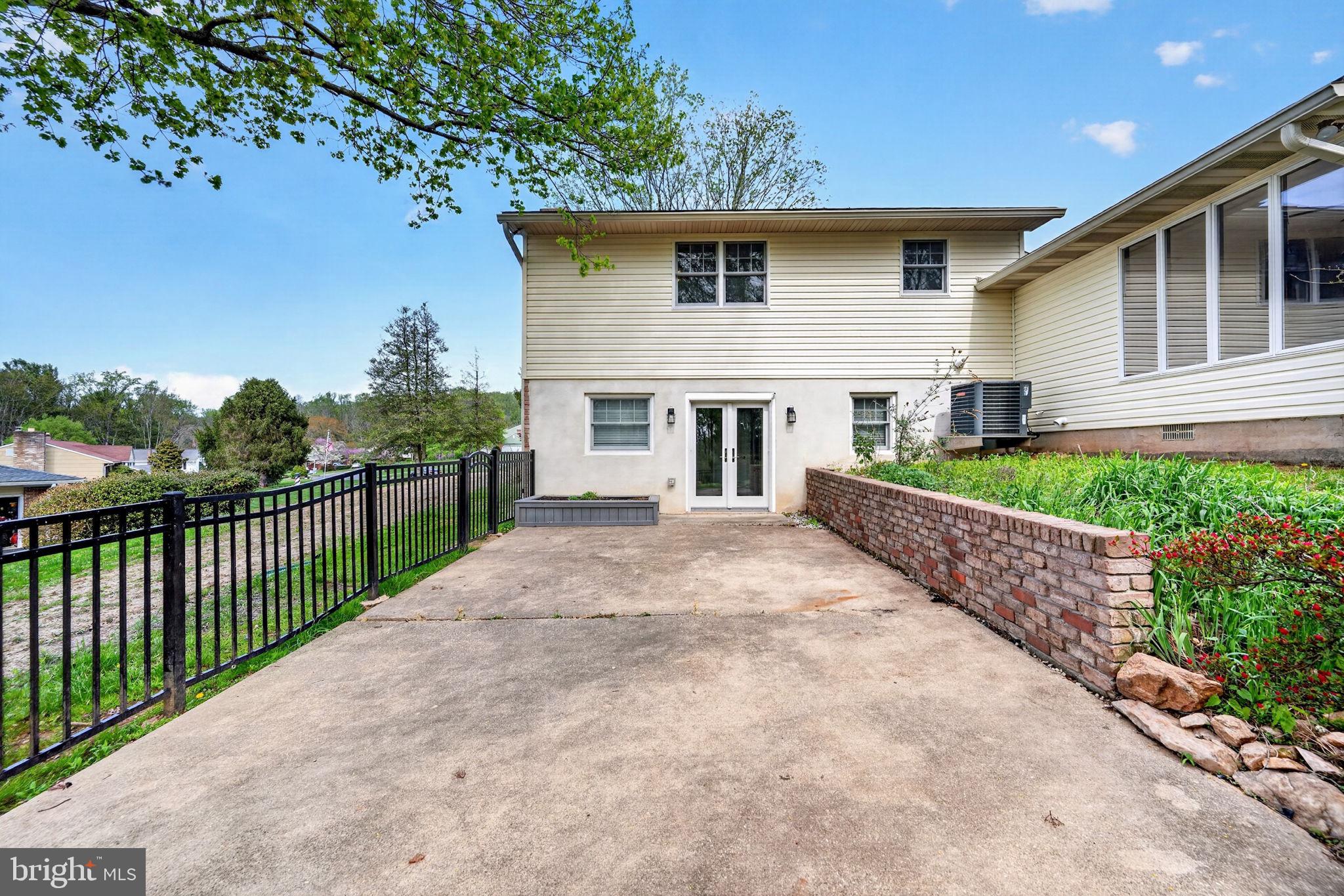 BELLVALE - Residential