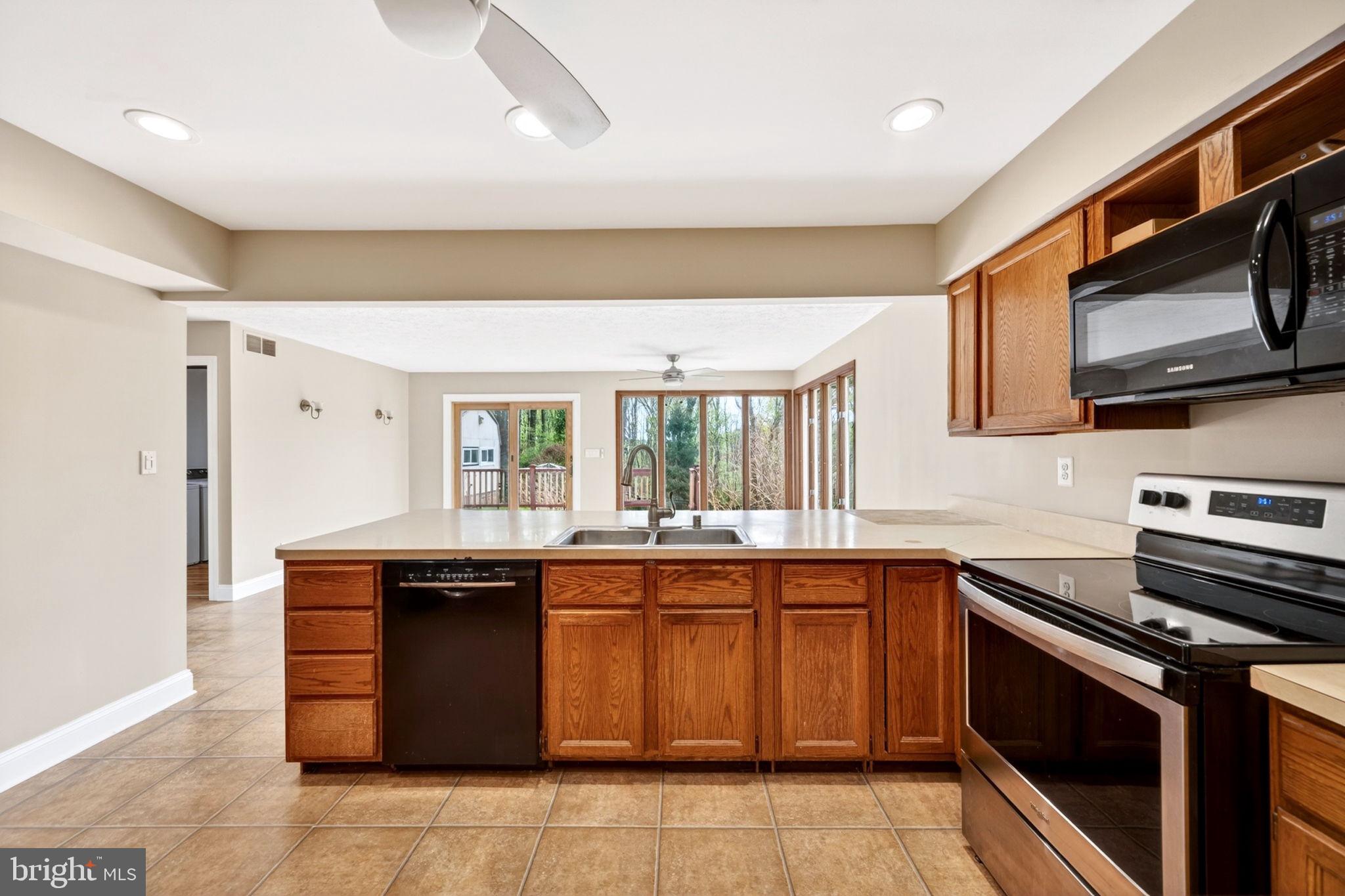 BELLVALE - Residential