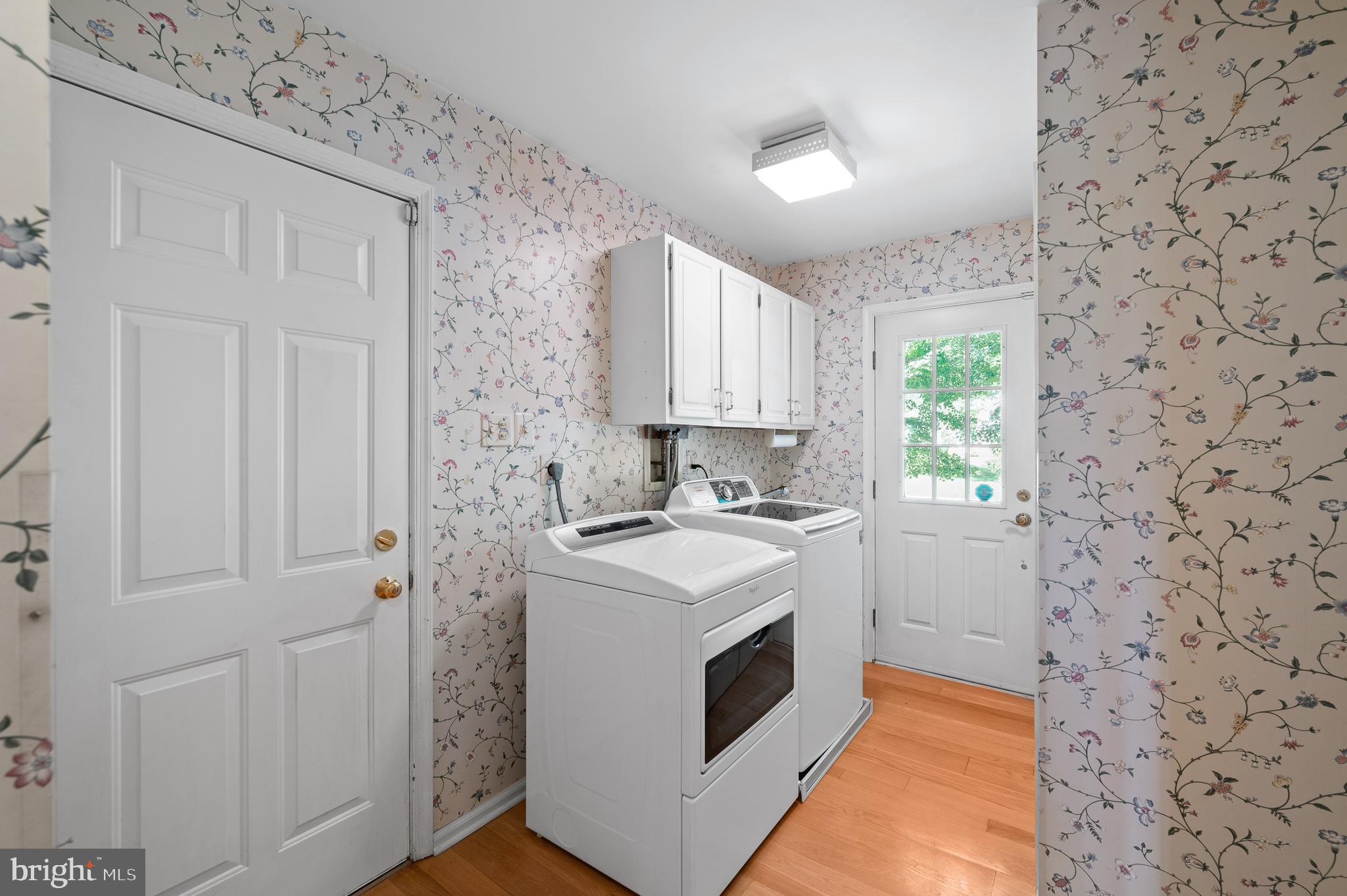 SPRING MEADOWS - Residential