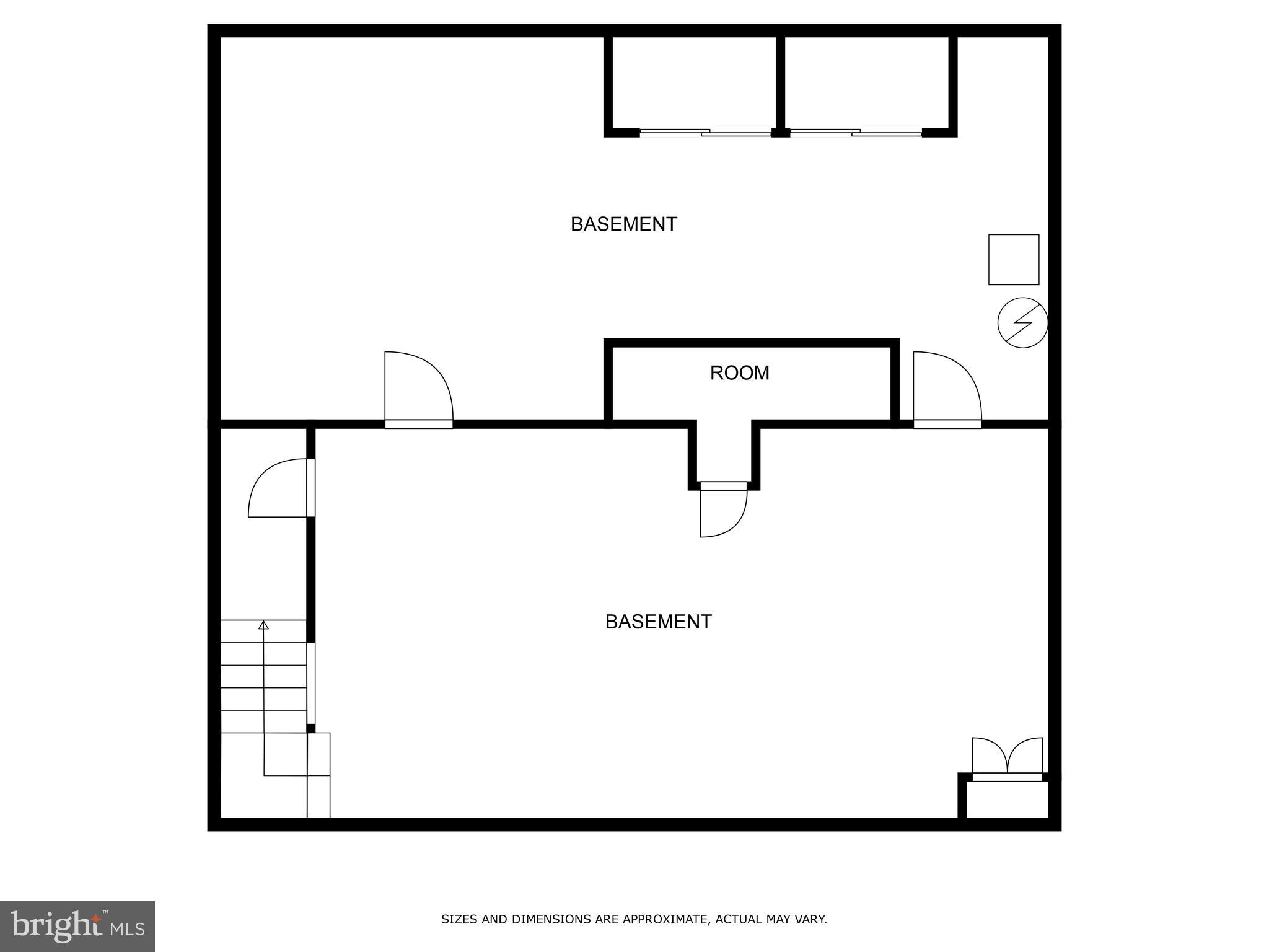 SPRING MEADOWS - Residential