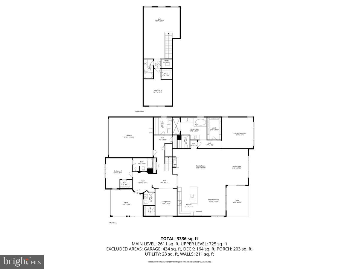SHENANDOAH, LAKE FREDERICK - Residential