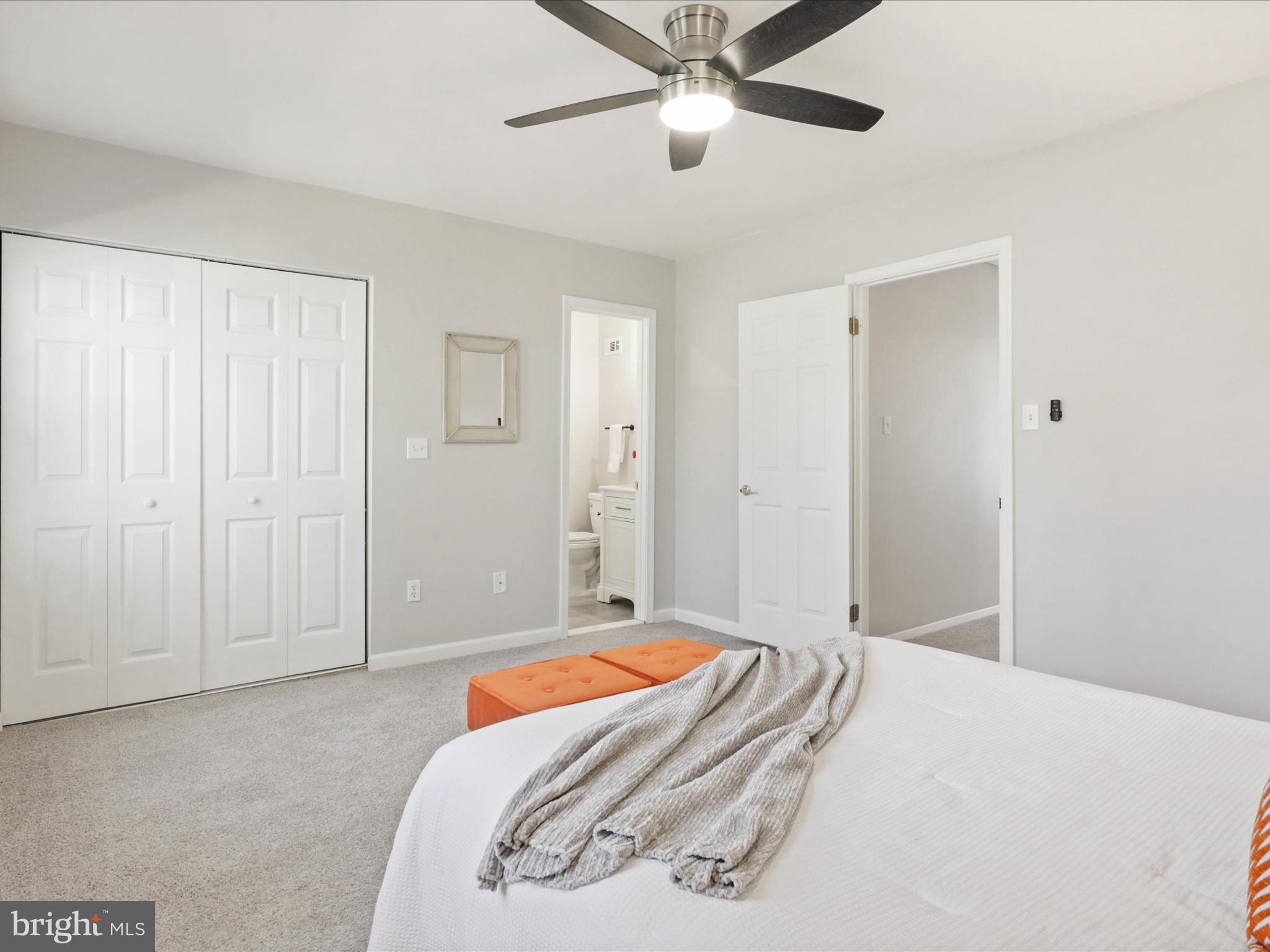 DEEPWOOD - Residential