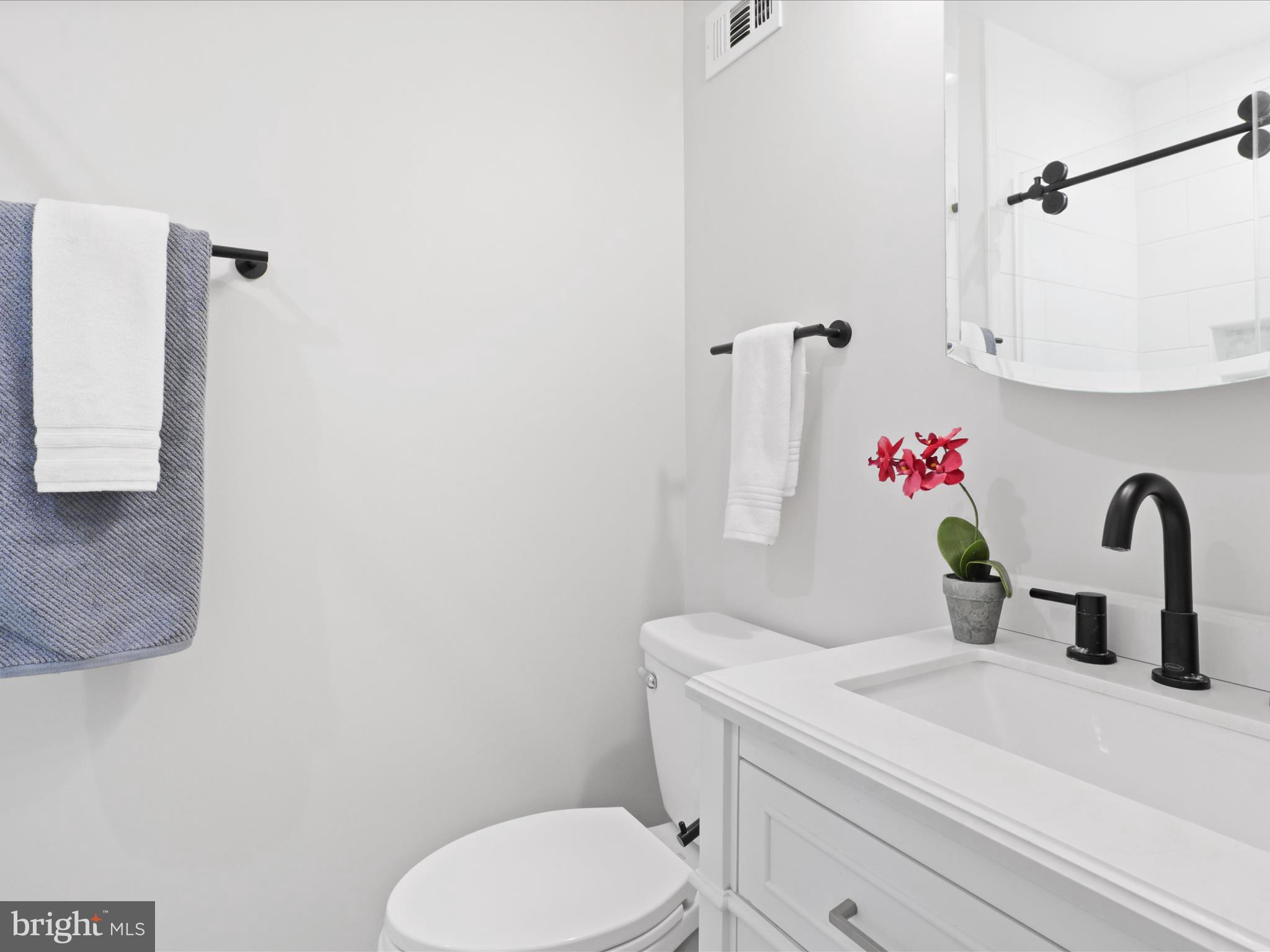 DEEPWOOD - Residential