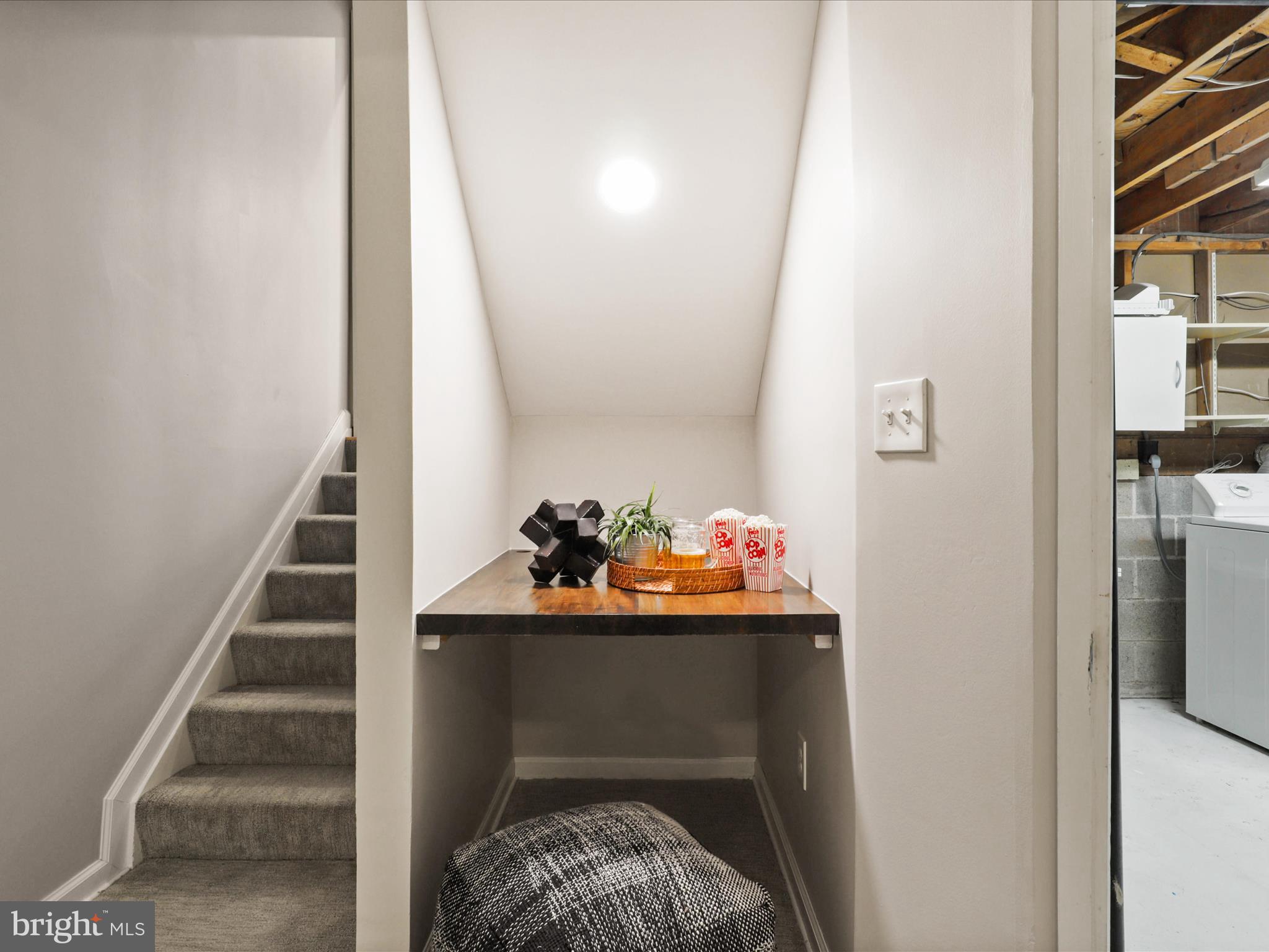 DEEPWOOD - Residential