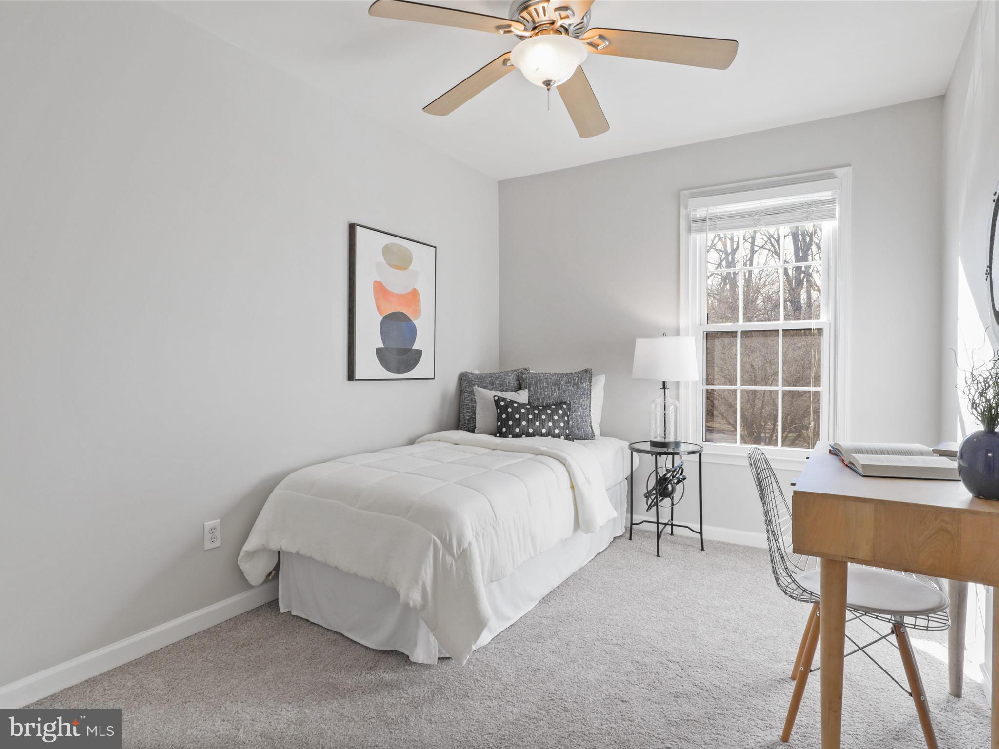 DEEPWOOD - Residential