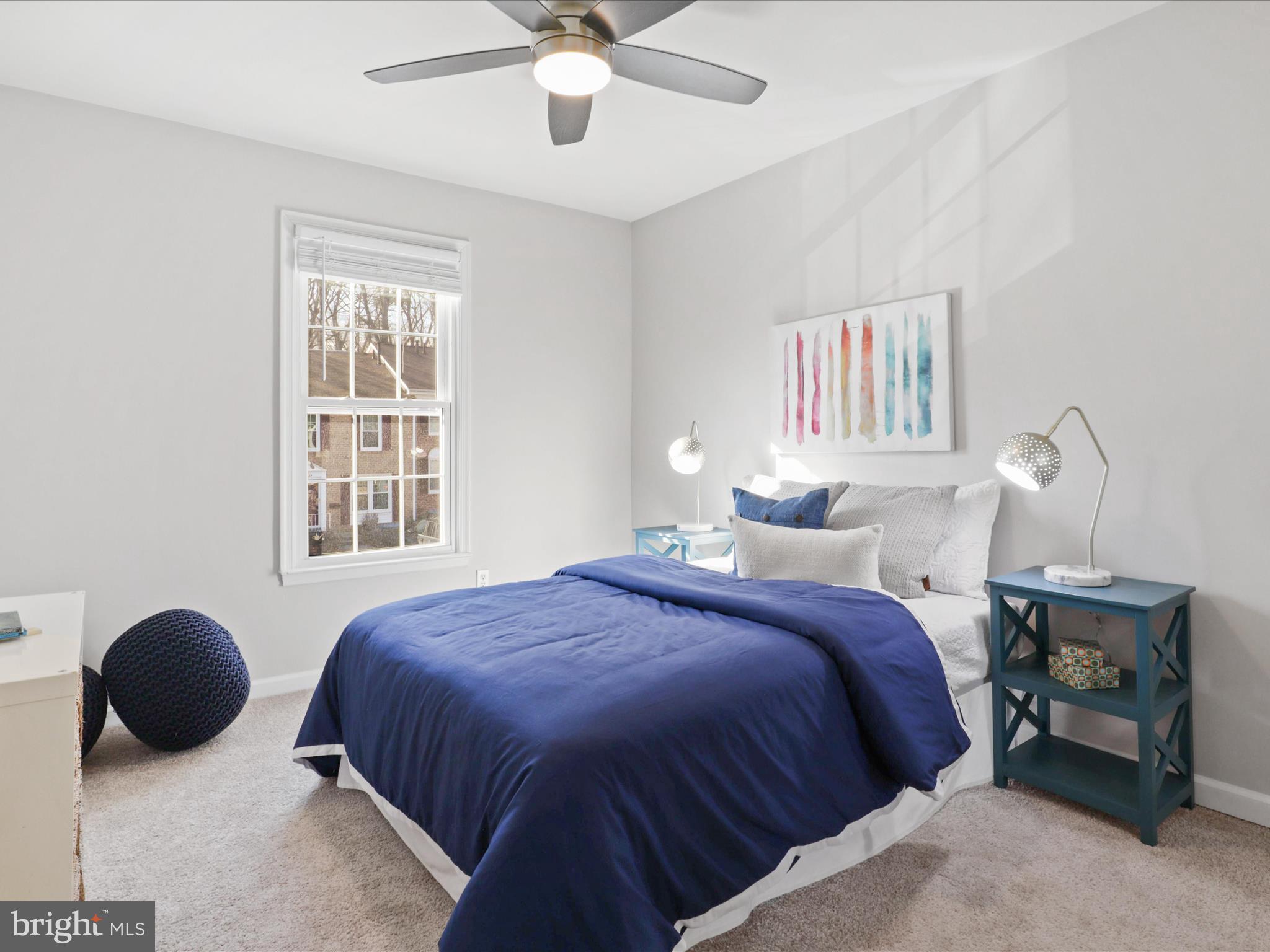 DEEPWOOD - Residential