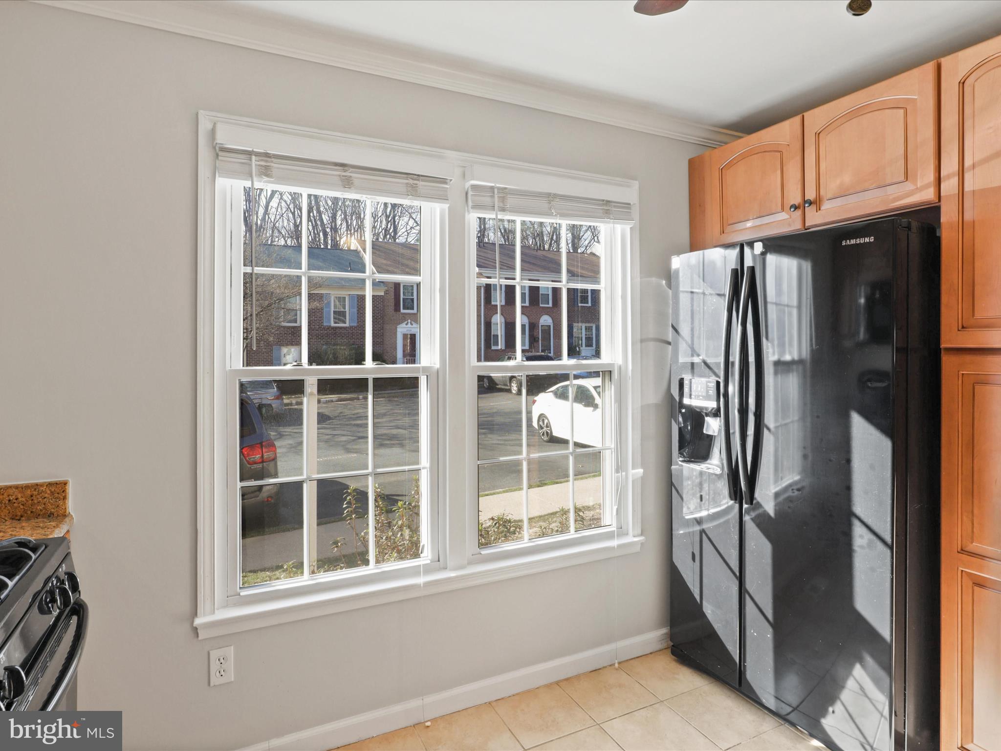 DEEPWOOD - Residential