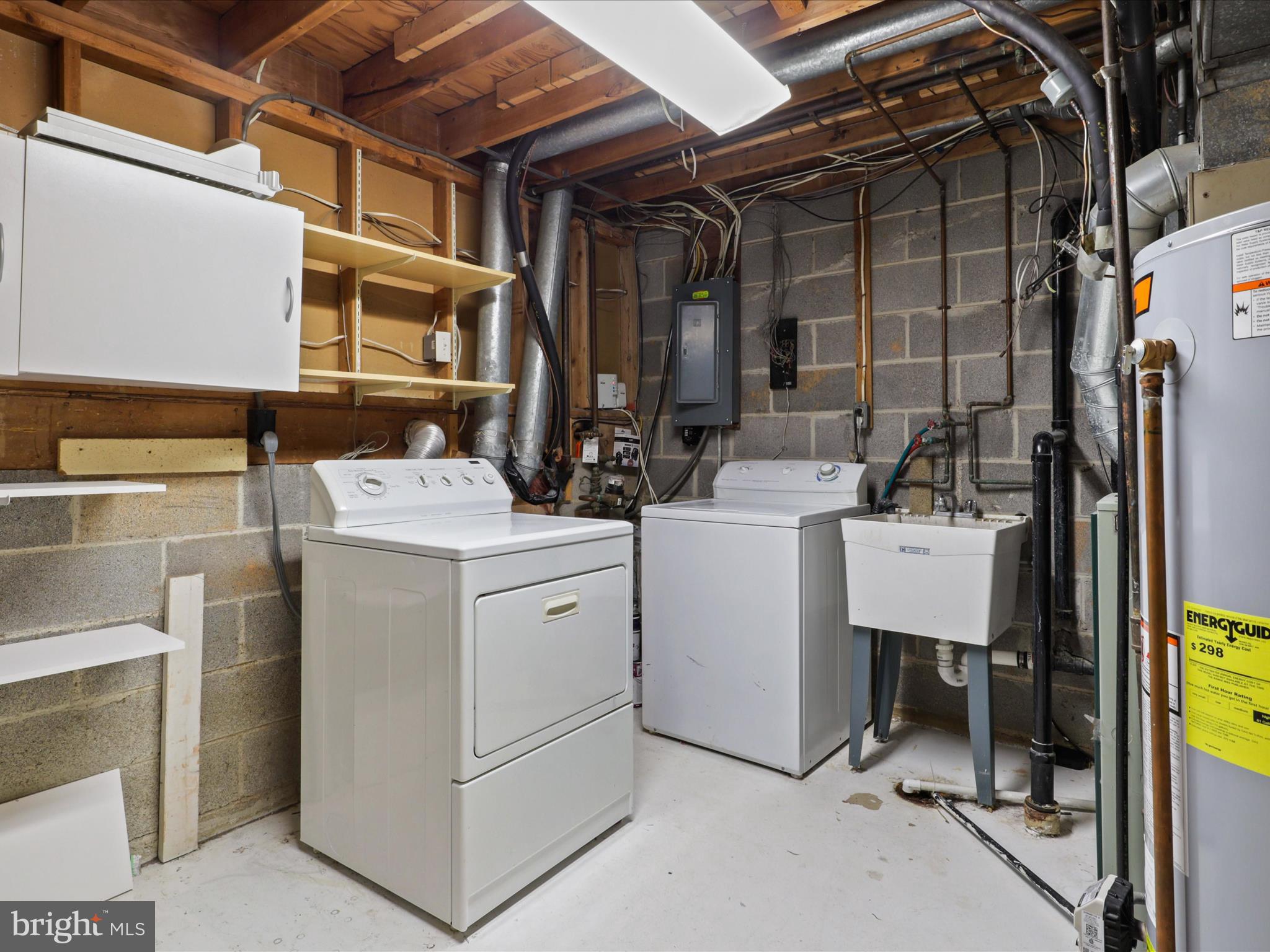 DEEPWOOD - Residential