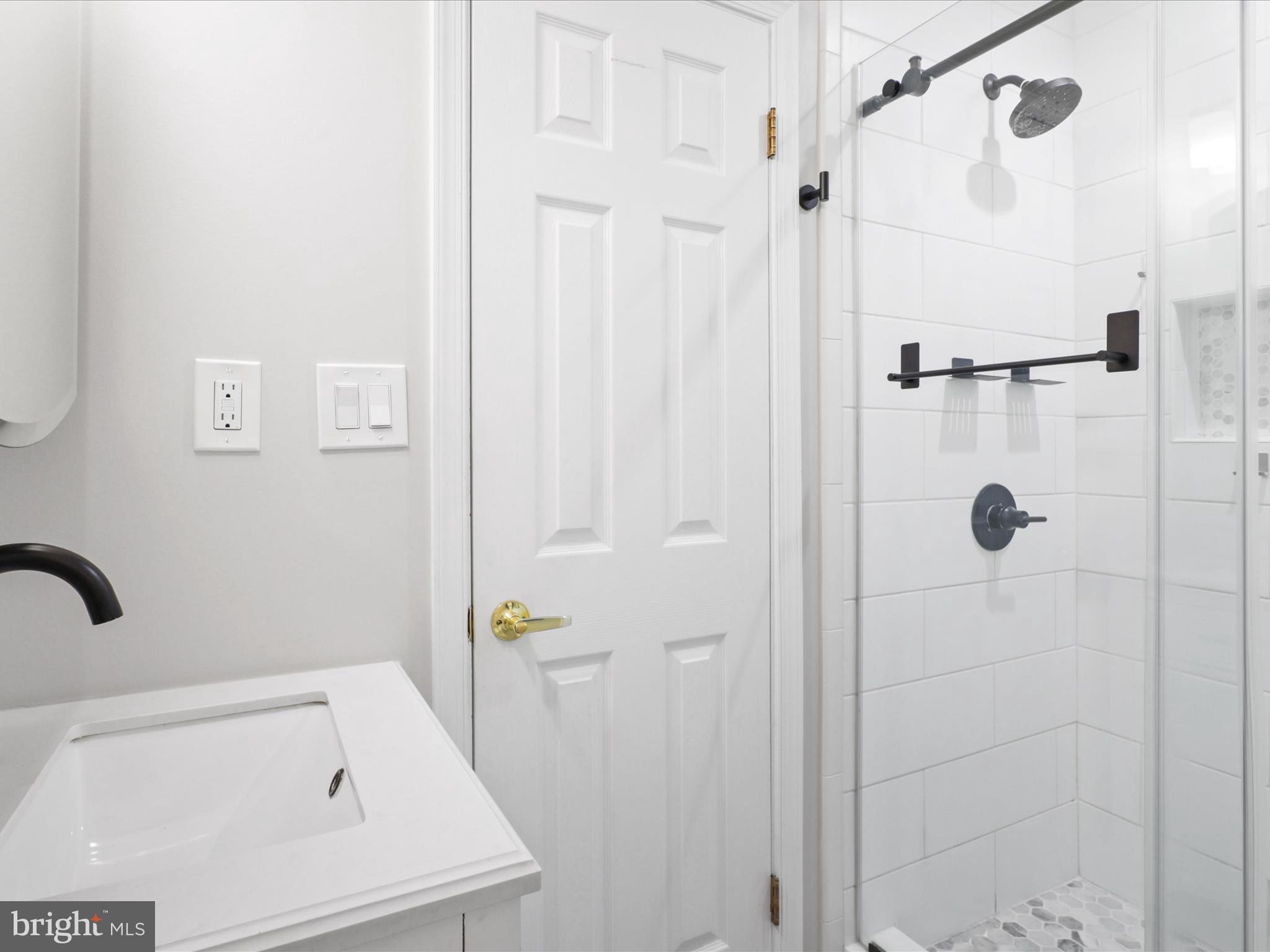 DEEPWOOD - Residential