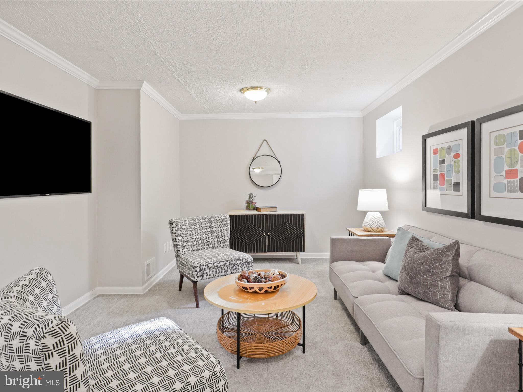 DEEPWOOD - Residential