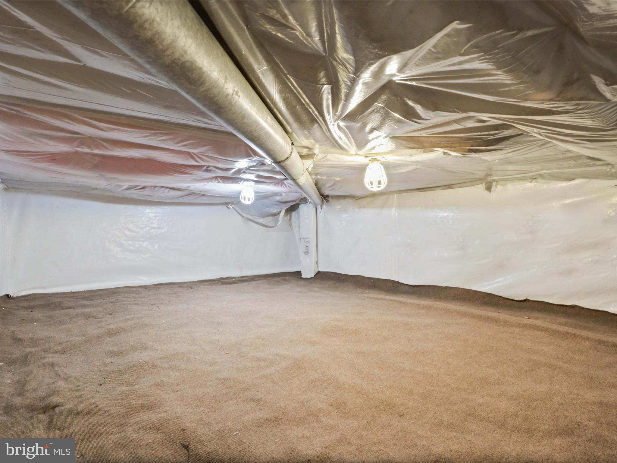 DEEPWOOD - Residential