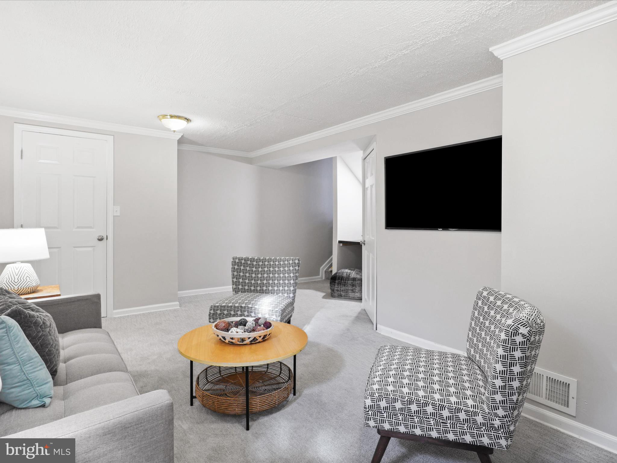 DEEPWOOD - Residential