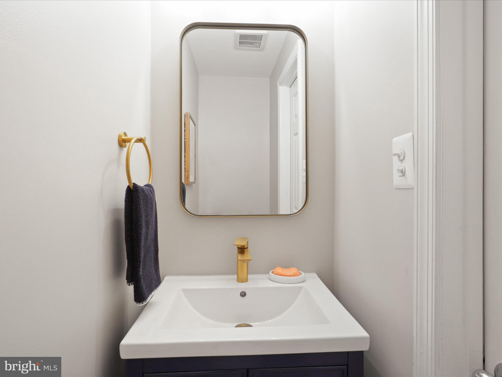 DEEPWOOD - Residential