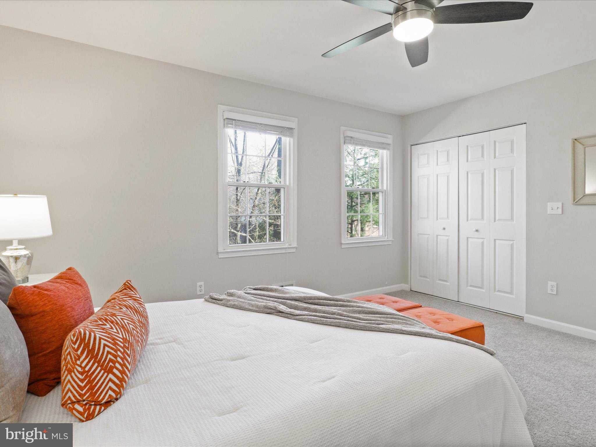 DEEPWOOD - Residential