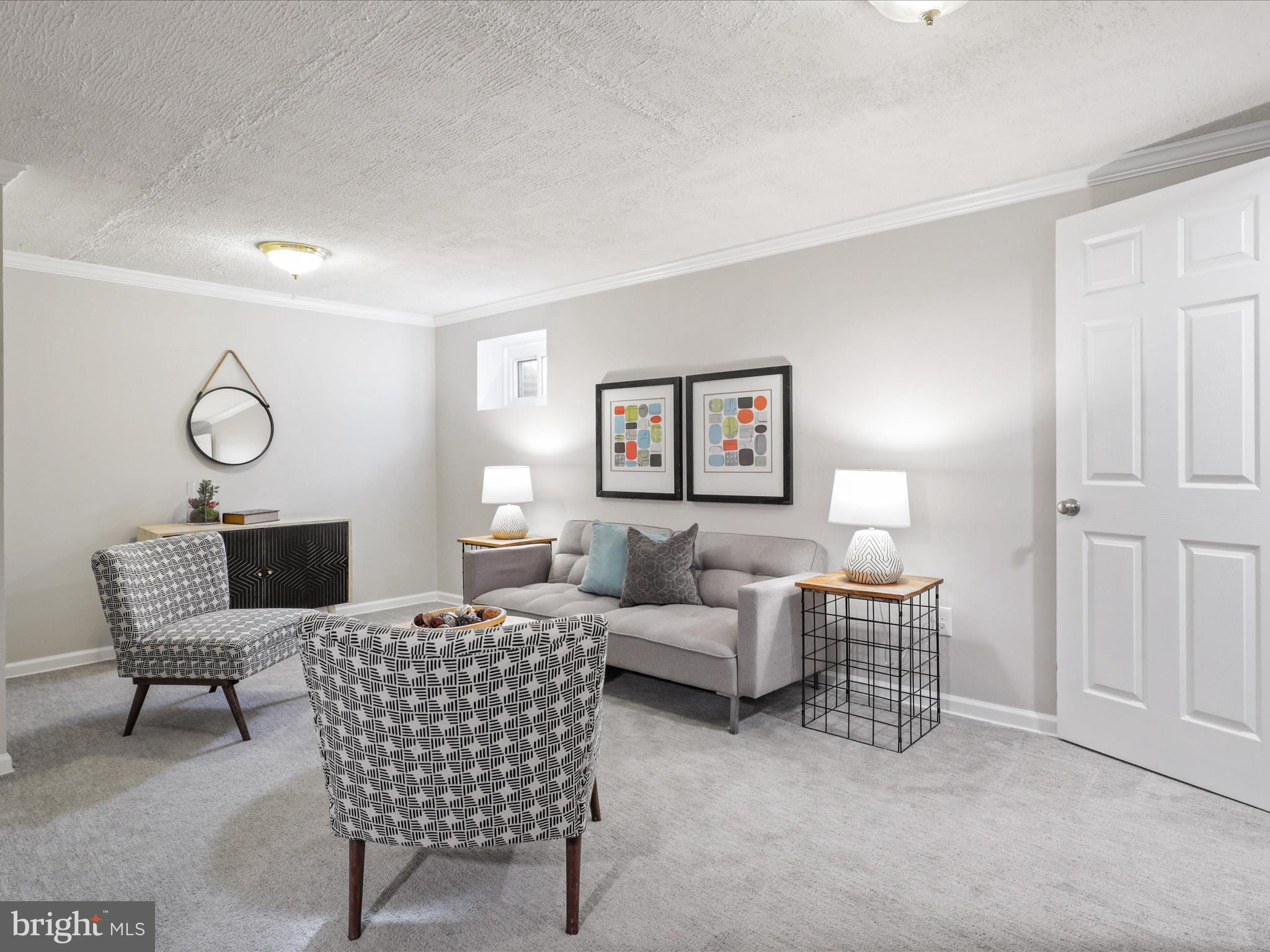 DEEPWOOD - Residential