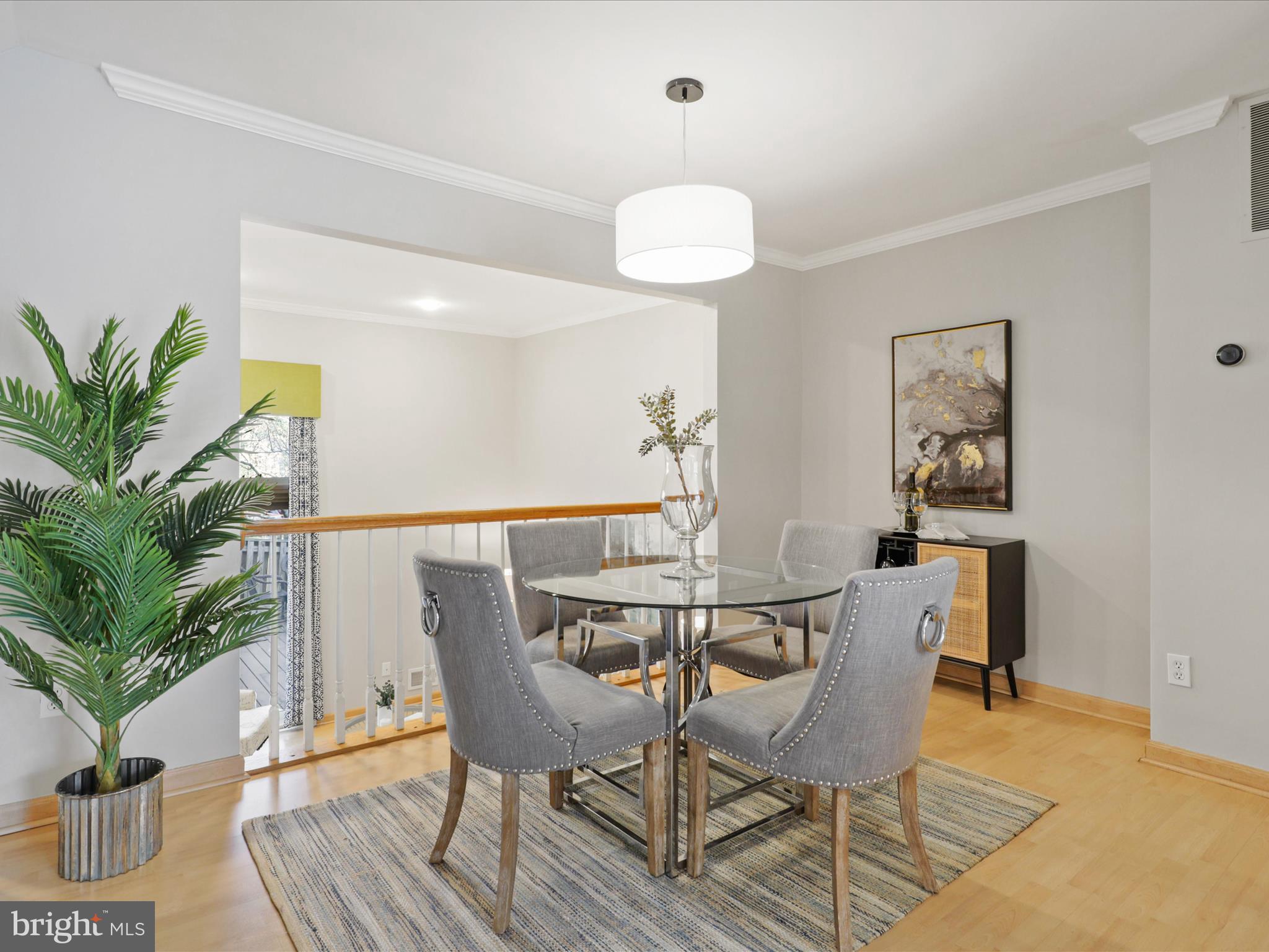 DEEPWOOD - Residential