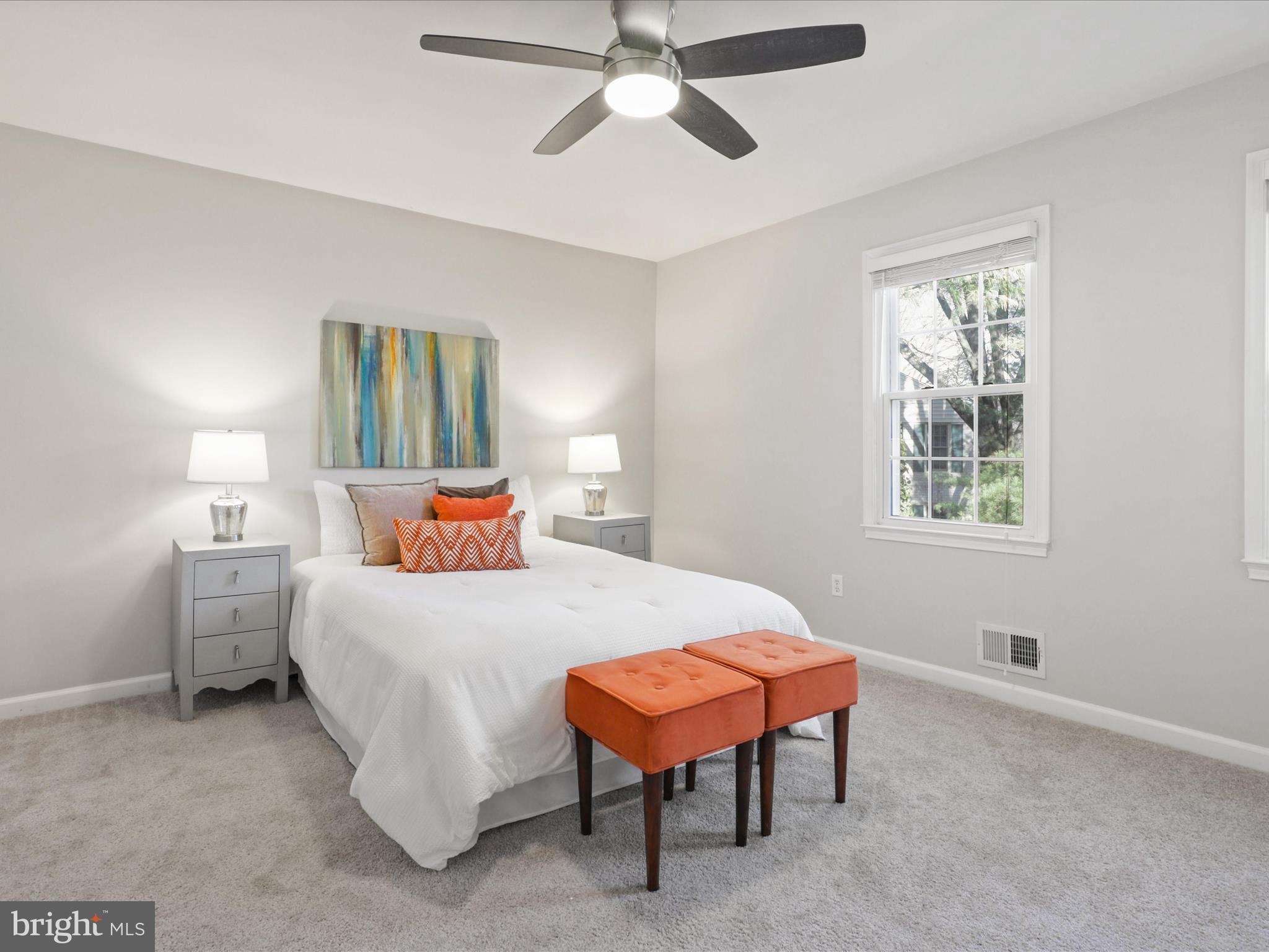 DEEPWOOD - Residential