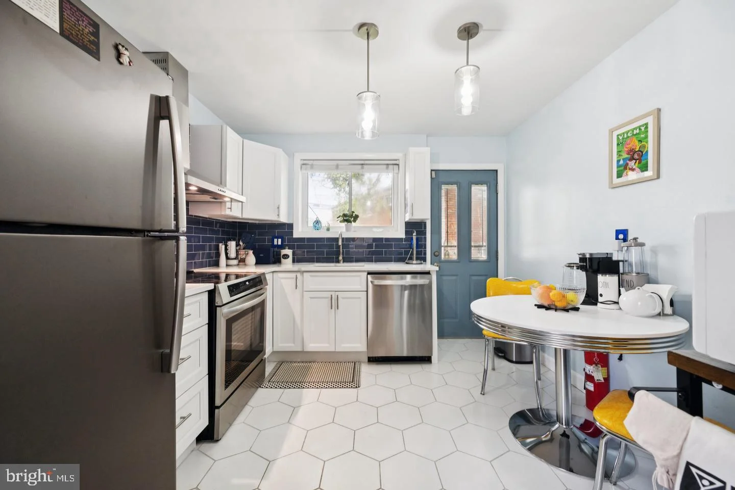 4329 H Street SE, Washington, DC 20019