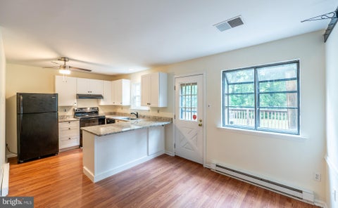 Featured picture for the property PACT2070950
