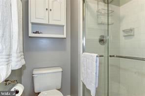 THE TIMBERS - Residential Lease