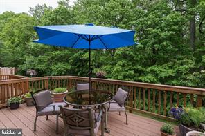 THE TIMBERS - Residential Lease