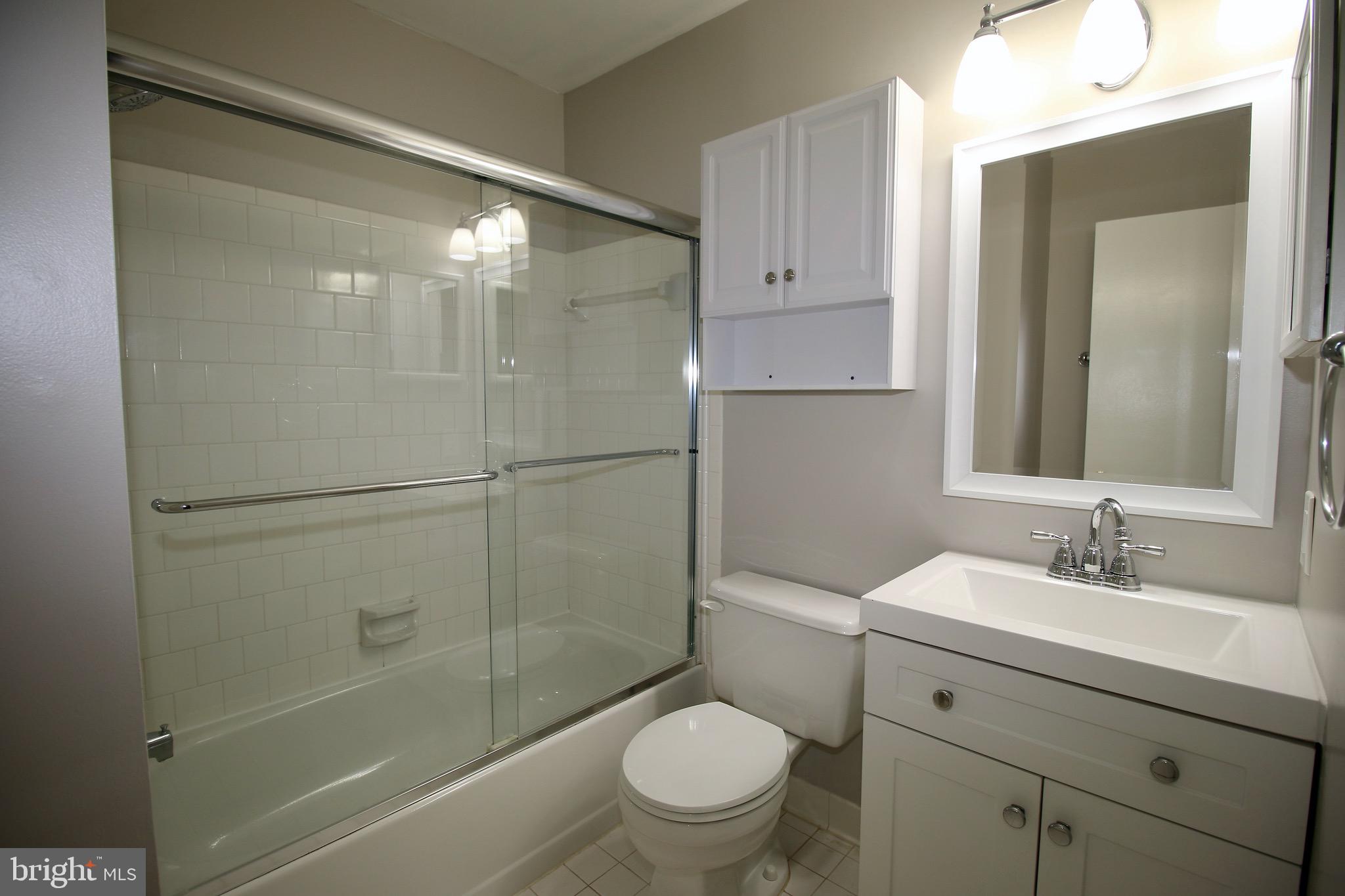 THE TIMBERS - Residential Lease