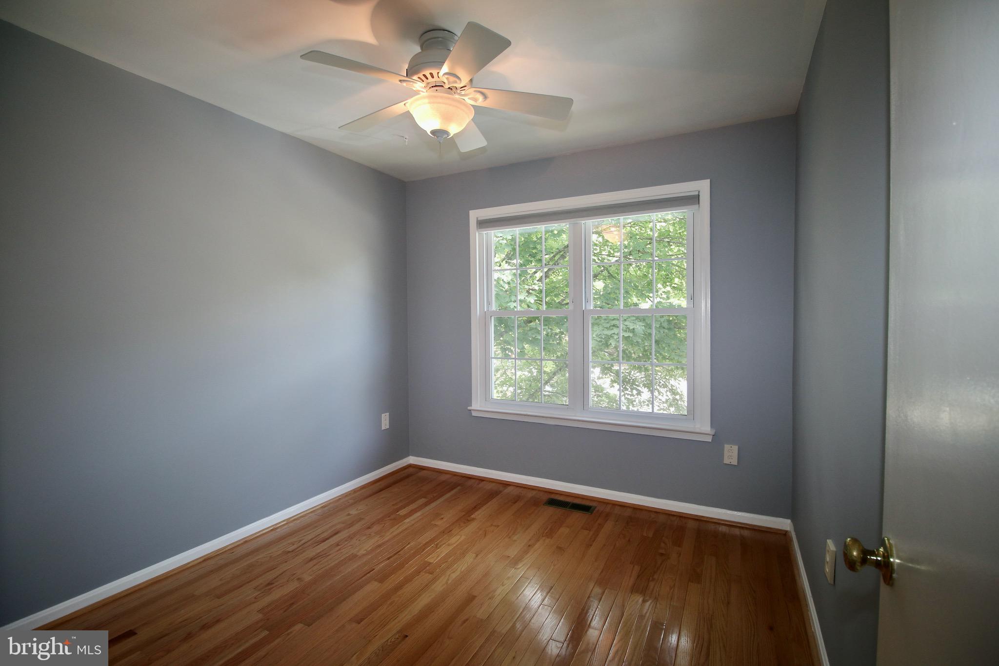 THE TIMBERS - Residential Lease