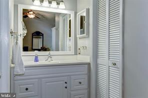 THE TIMBERS - Residential Lease