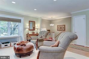 THE TIMBERS - Residential Lease