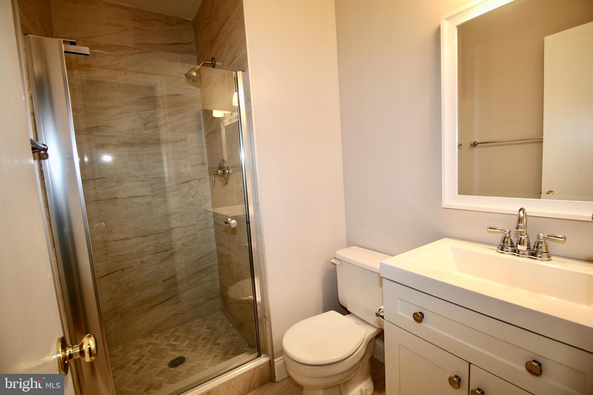 THE TIMBERS - Residential Lease