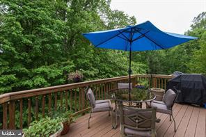 THE TIMBERS - Residential Lease