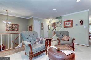 THE TIMBERS - Residential Lease