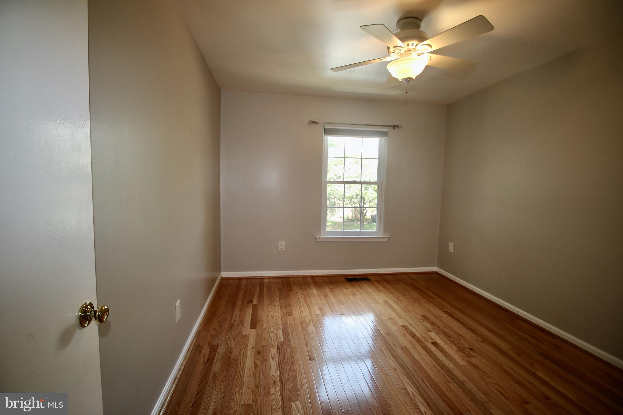 THE TIMBERS - Residential Lease