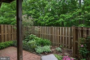 THE TIMBERS - Residential Lease