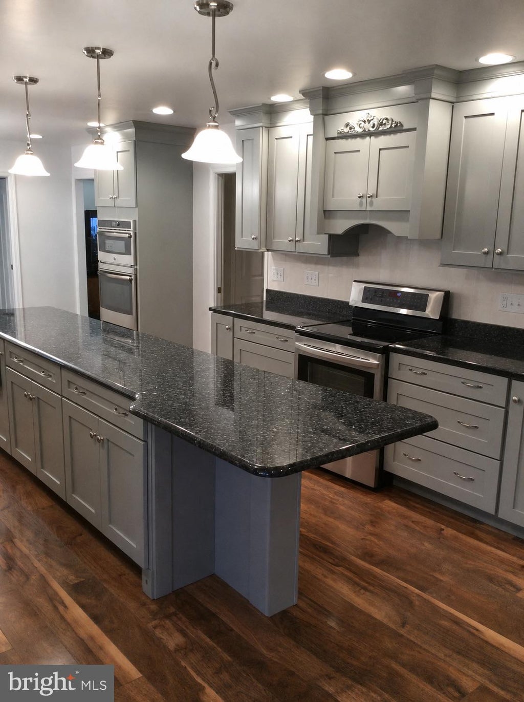 Photo of 2670 Oberlin Drive, YORK, PA 17404 (MLS # PAYK2108452)