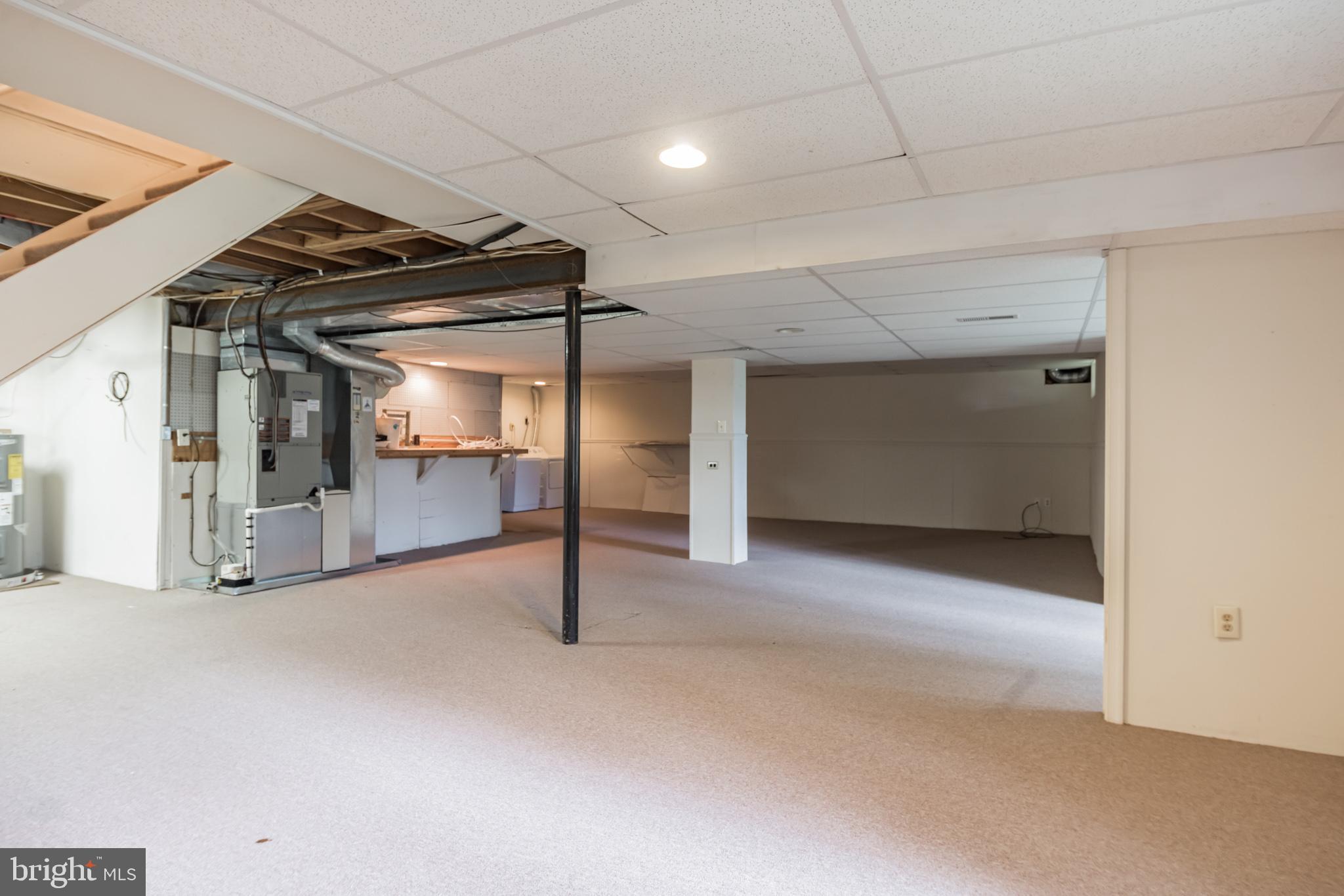 RADLEY RUN MEWS - Residential