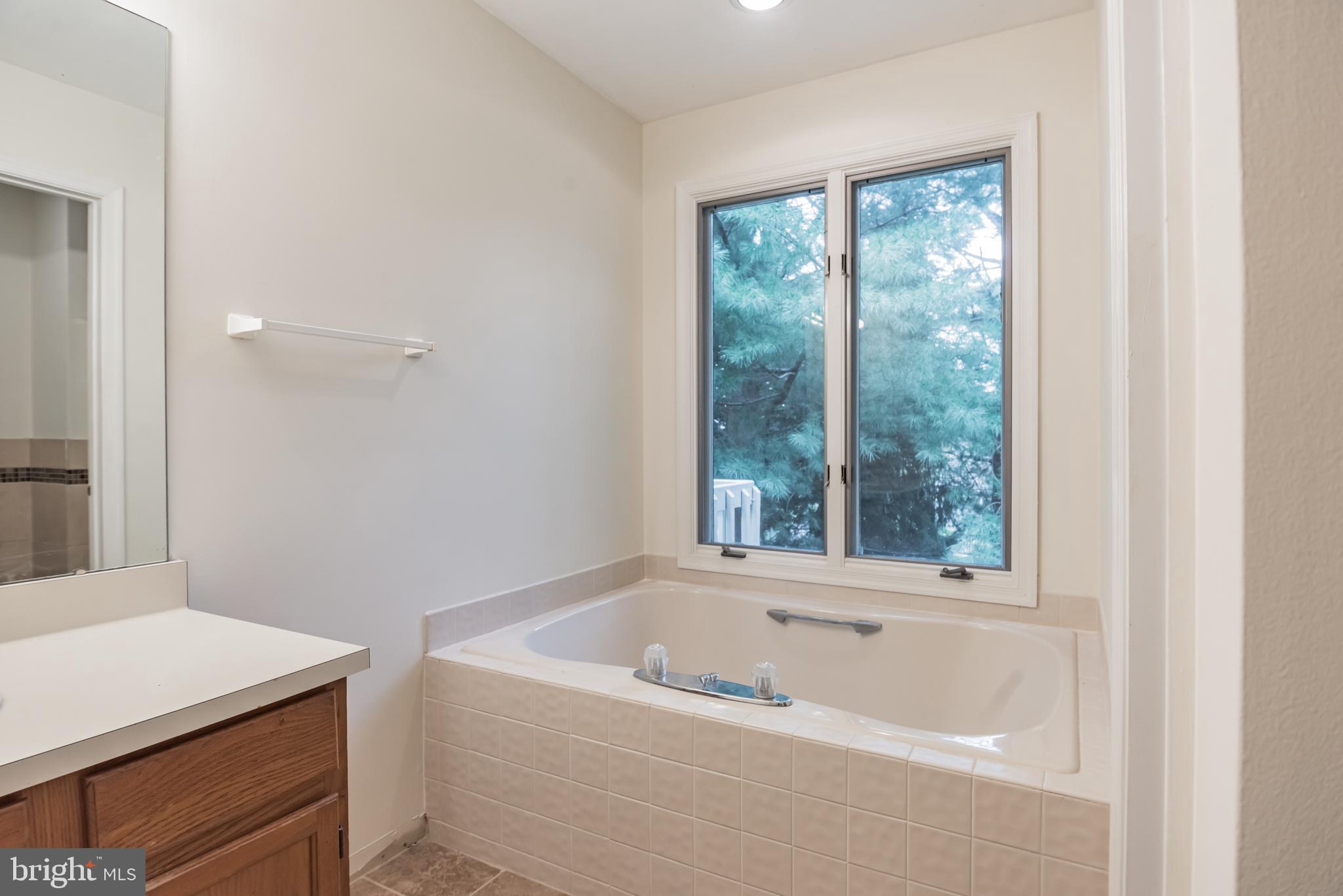 RADLEY RUN MEWS - Residential