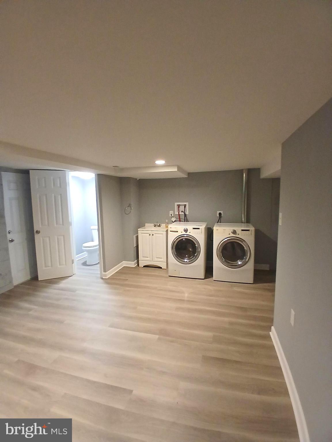 GREENSPRING - Residential