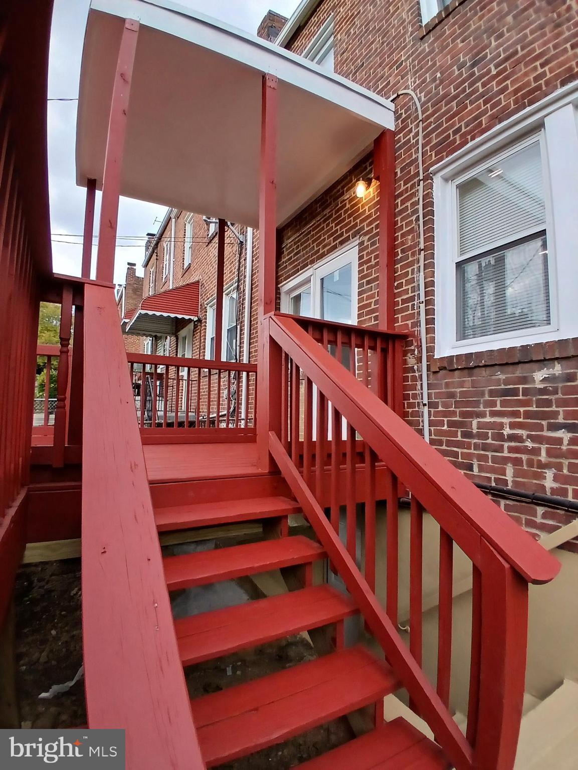 GREENSPRING - Residential