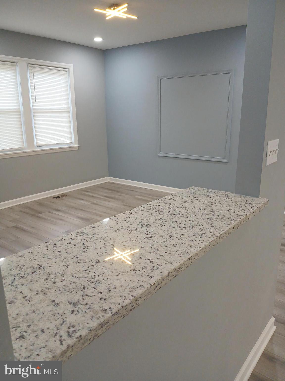GREENSPRING - Residential