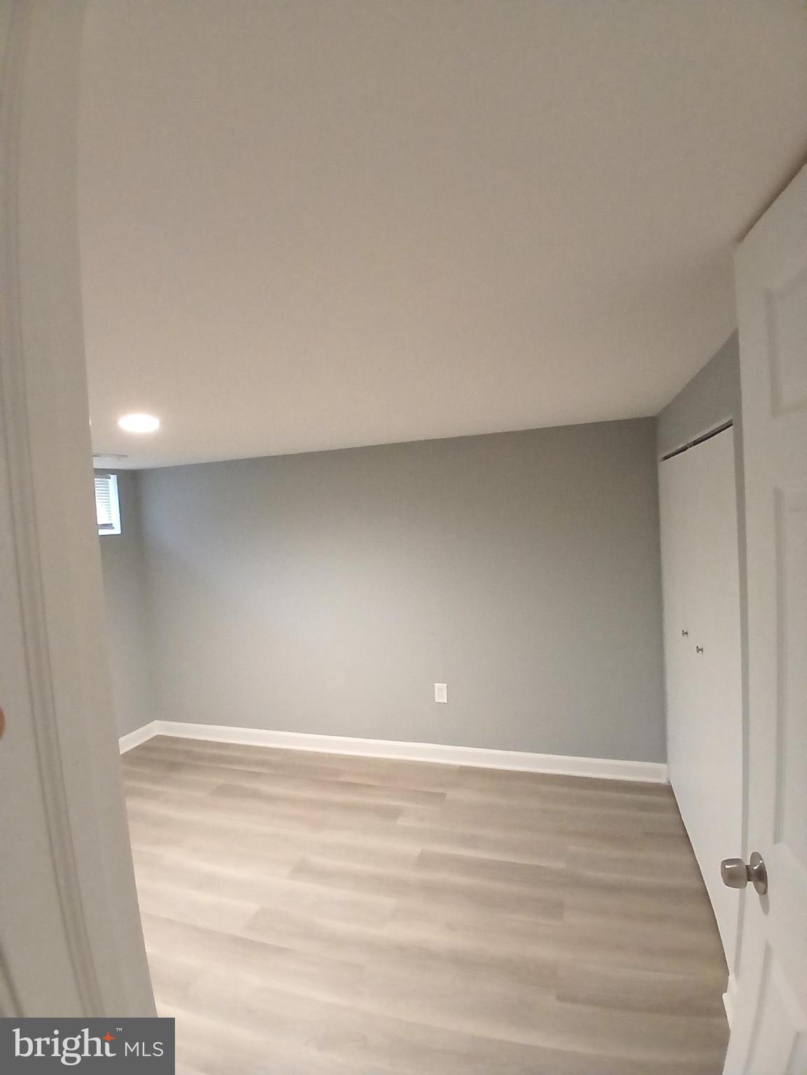 GREENSPRING - Residential