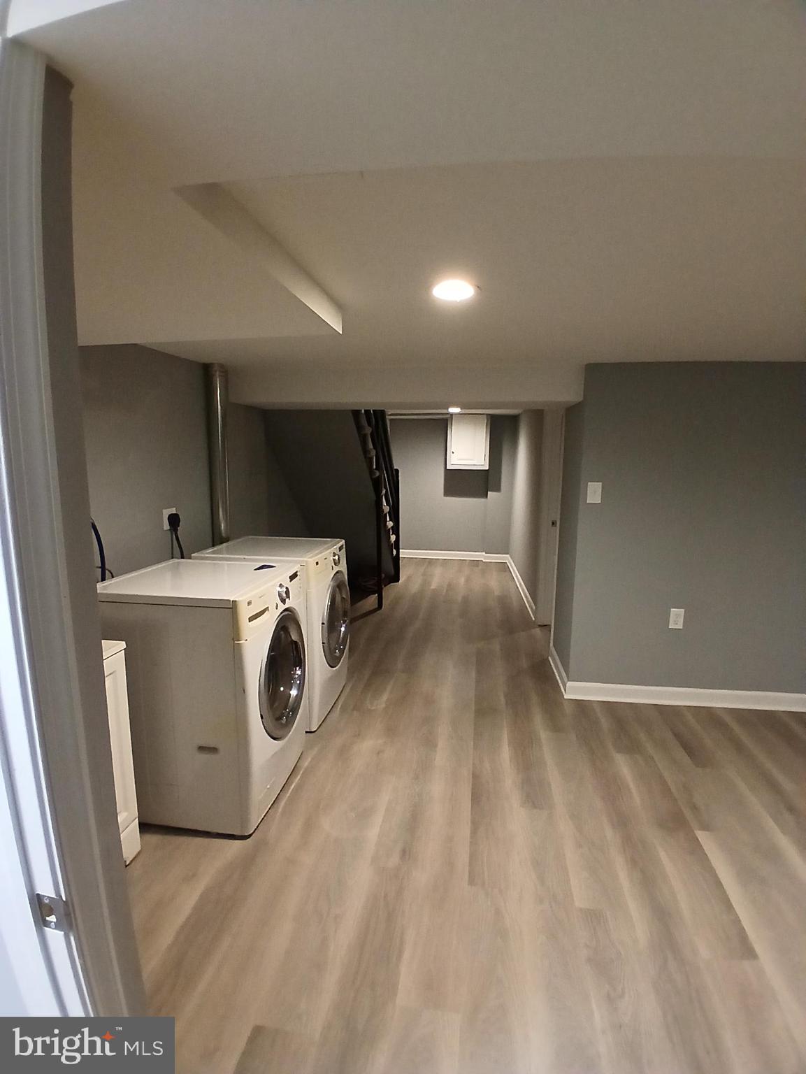 GREENSPRING - Residential