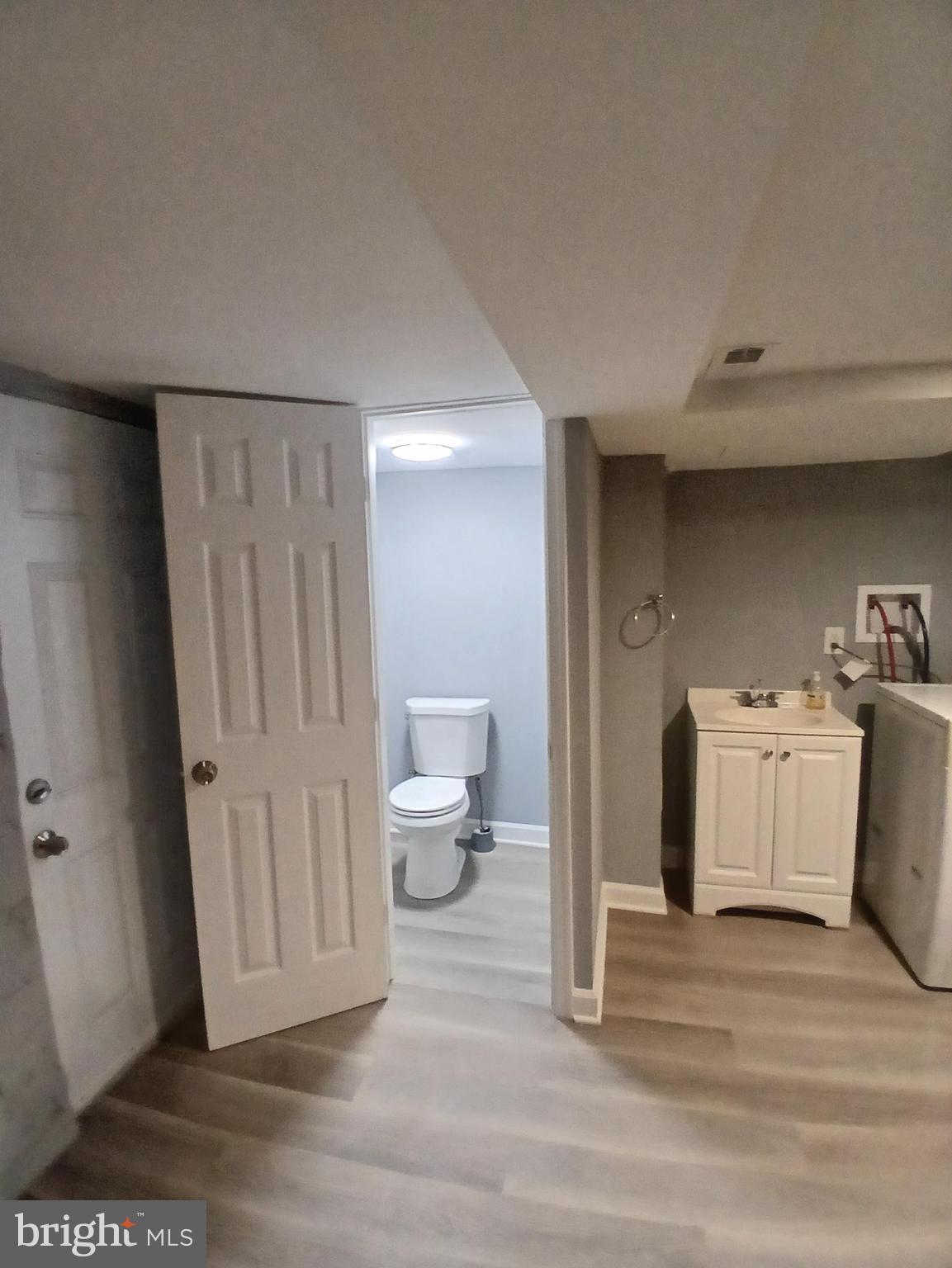 GREENSPRING - Residential