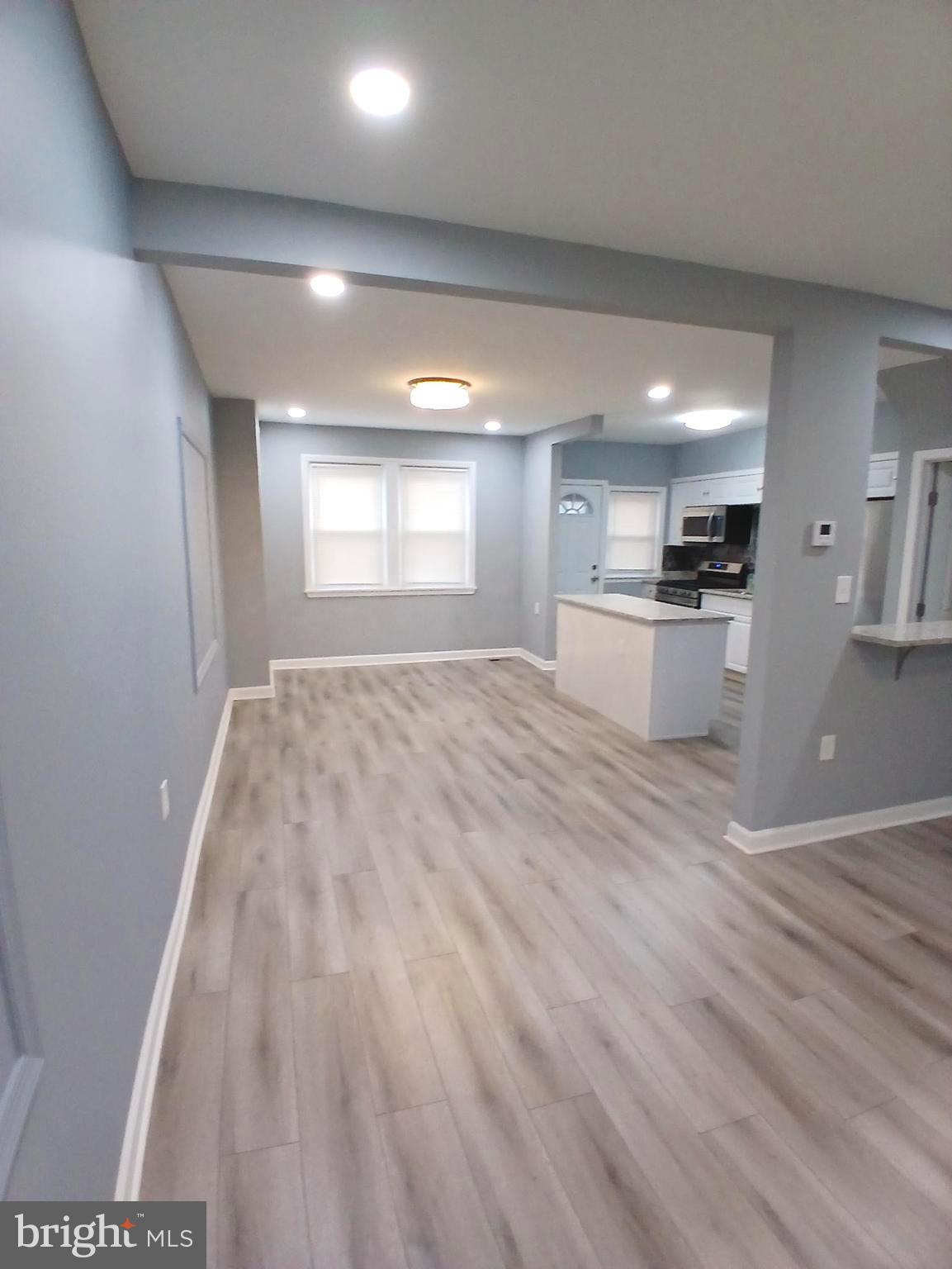 GREENSPRING - Residential