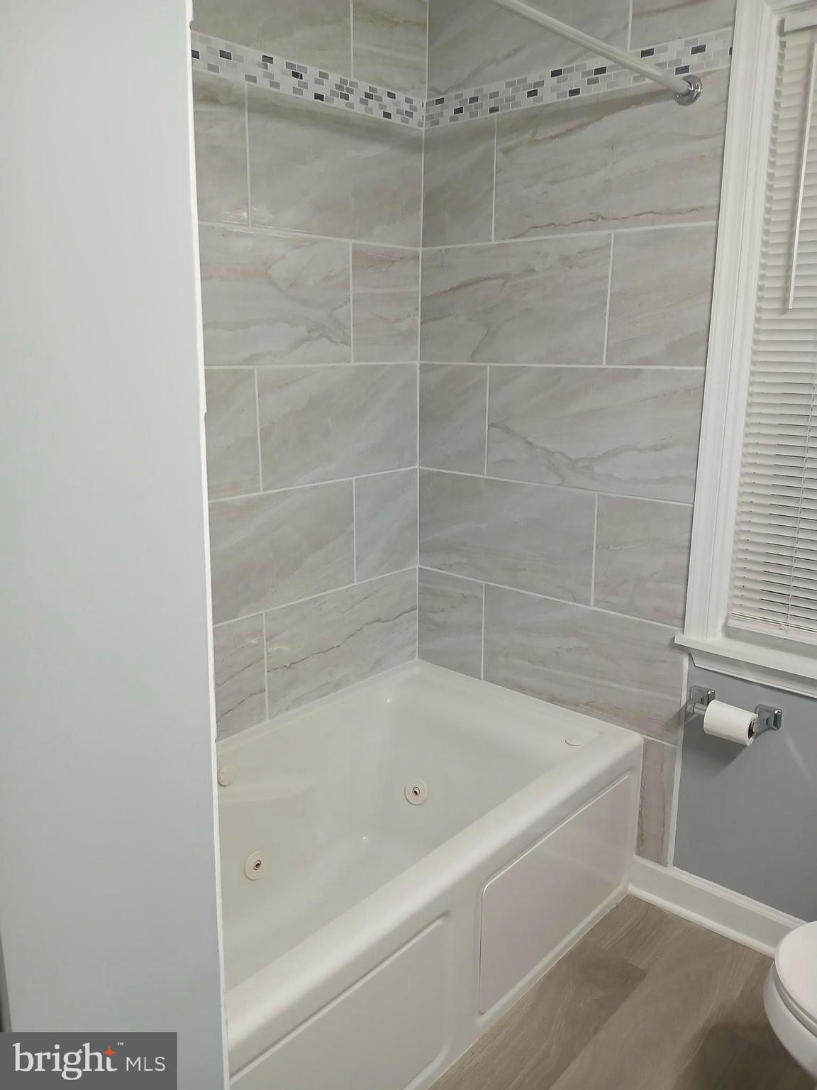 GREENSPRING - Residential
