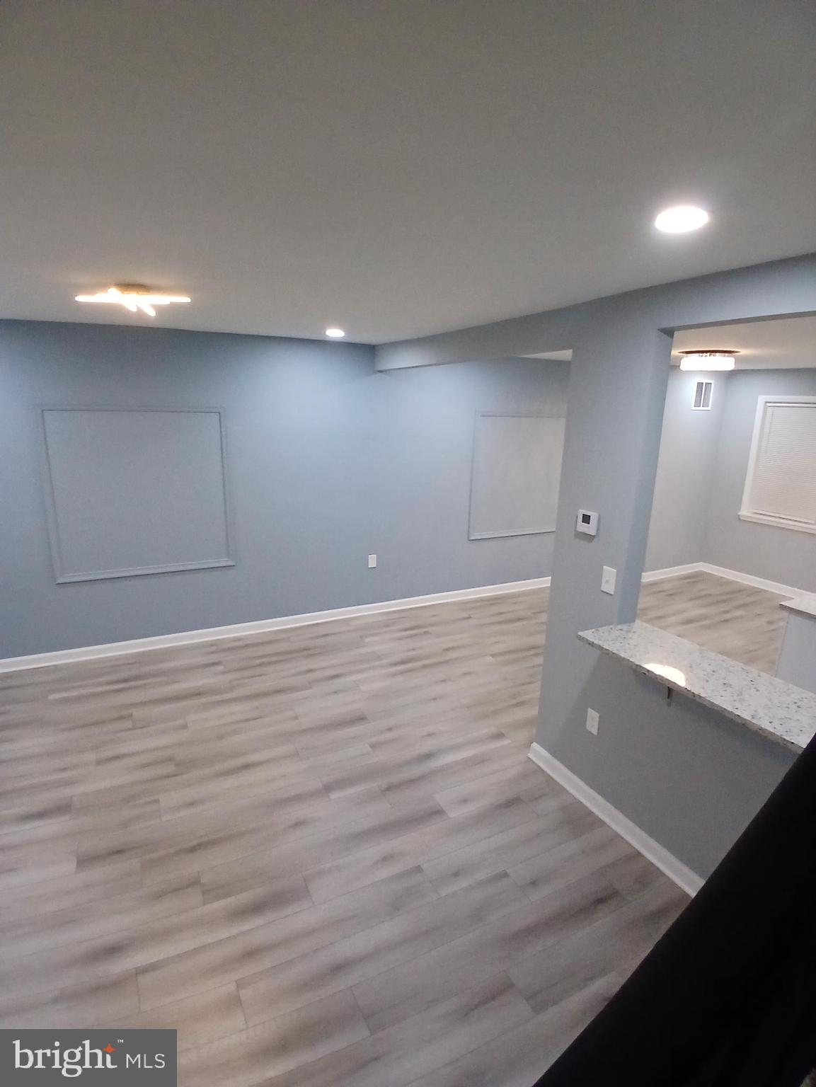GREENSPRING - Residential