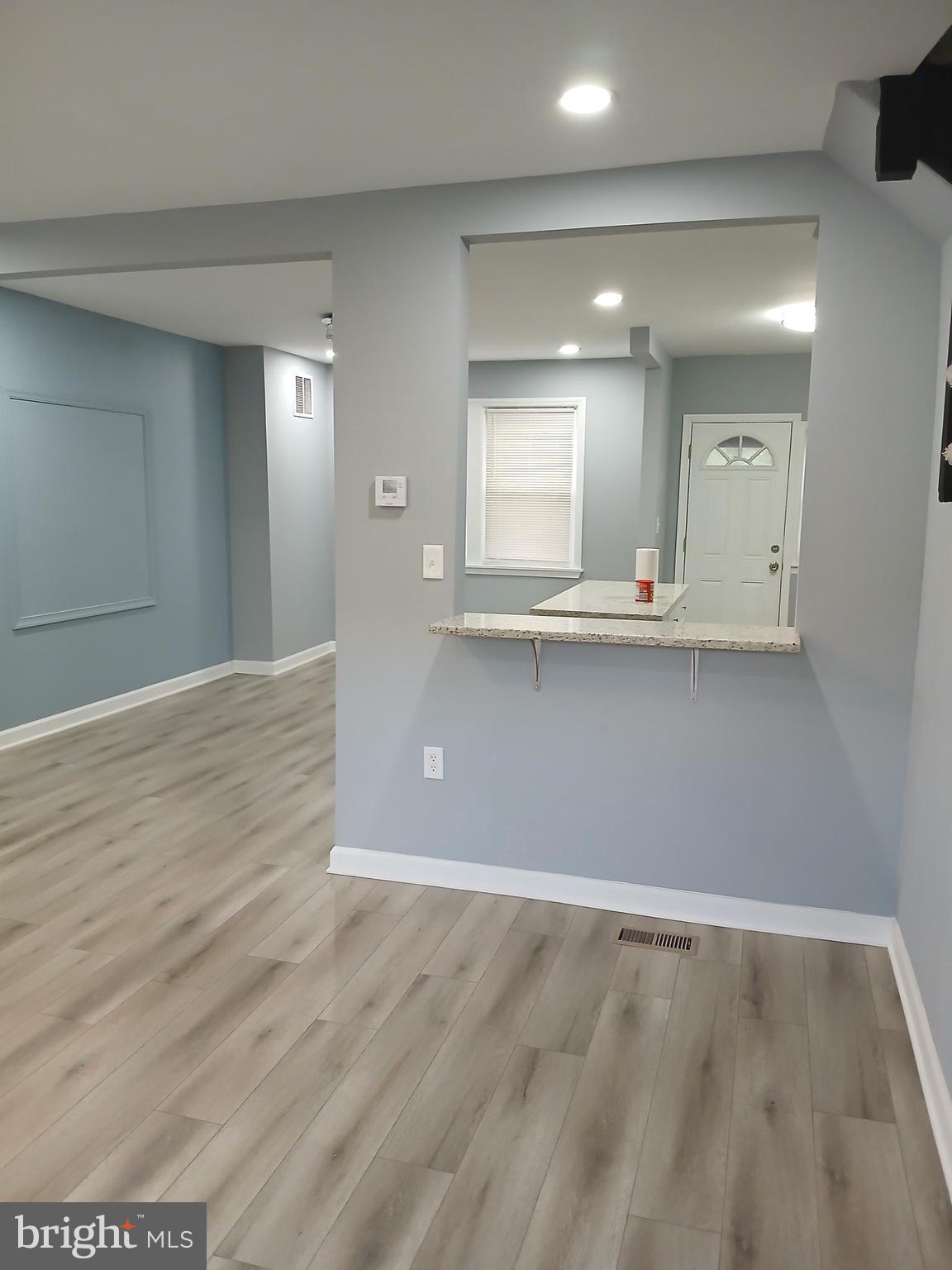 GREENSPRING - Residential